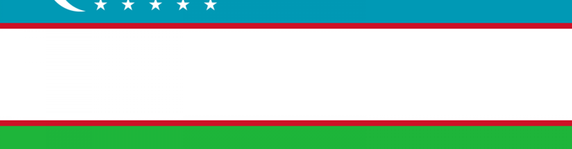 uzbekestan 