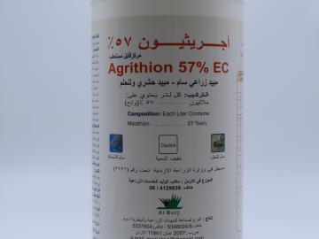 Agrithion 57% EC