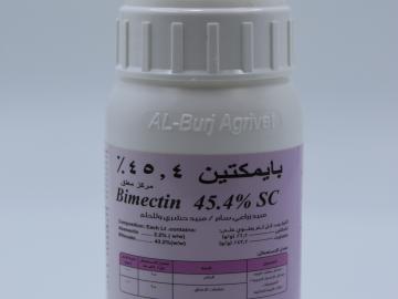 bimectin