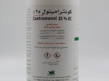 Contramenol