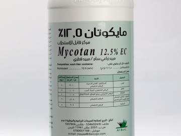 Mycotan